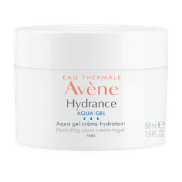 [AVE0014] Hydrance AQUAGEL  50ml