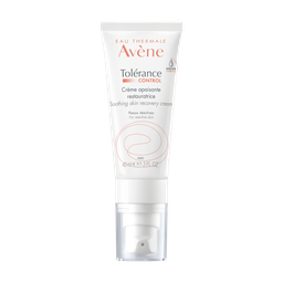 [AVE0015] Tolerance CONTROL Creme 40ml