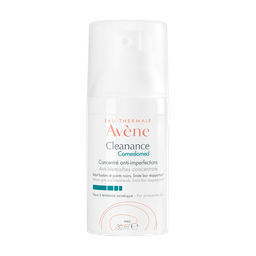 [AVE0017] CLEANANCE COMEDOMED 30ML