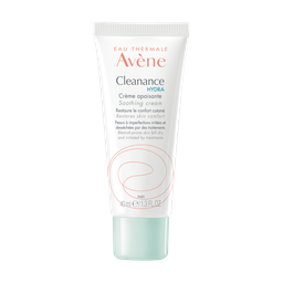 [AVE0018] Cleanance HYDRA Creme 40ml