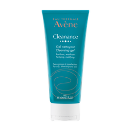 [AVE0021] Cleanance Gel nettoyant 200ML