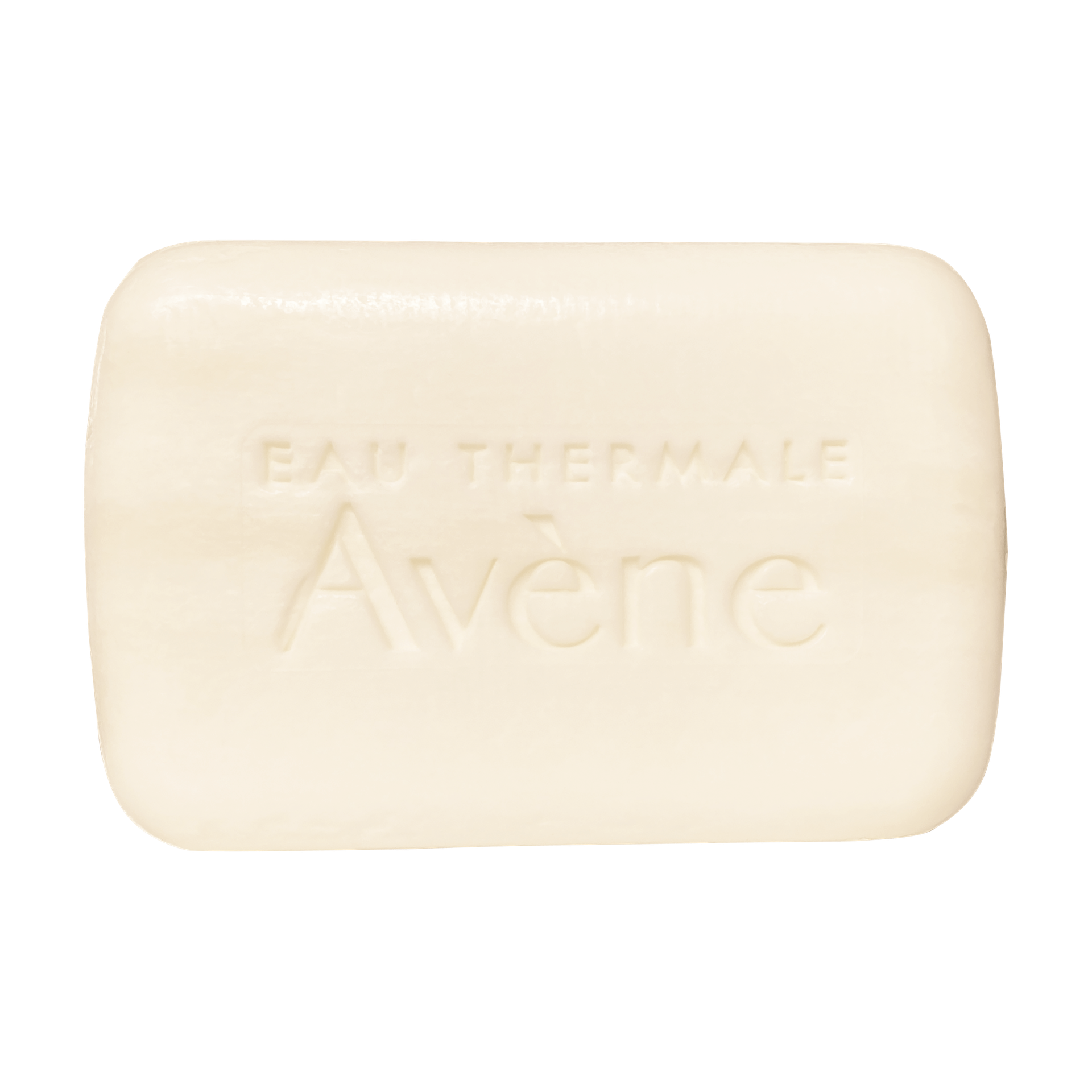 [AVE0022] Cleanance savon 100g