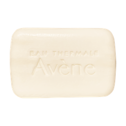 [AVE0022] Cleanance savon 100g