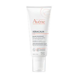 [AVE0028] XeraCalm A.D Baume relipidant 200ml