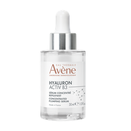 [AVE0035] HYALURON ACTIV B3 Sérum concentré repulpant 30ml