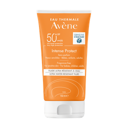 [AVE0040] AVENE Intense Protect 50+ 150ml