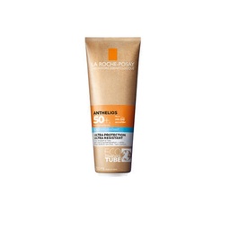 [LRP066] Anthelios Lait Hydratant Ultra Protection SPF50+ 250ML