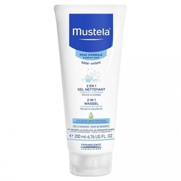 PRODUIT TEST