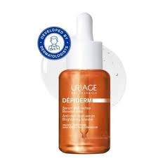[URI0079] DEPIDERM SERUM BOOSTER F 30ML