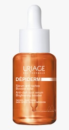 [URI0079] DEPIDERM SERUM BOOSTER F 30ML
