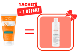 OFFRE SOLAIRE CLEANANCE