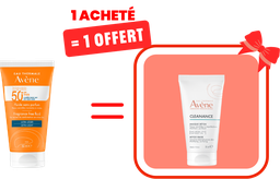 OFFRE SOLAIRE FLUIDE 2