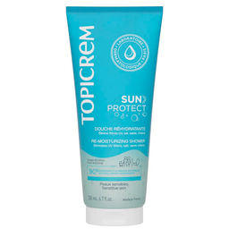[TOPI141] SUN PROTECT DOUCHE REHYDRATANTE 200ml