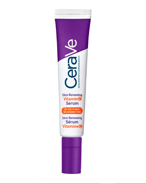 CERAVE VITAMINE C SKIN RENEWING 30ML
