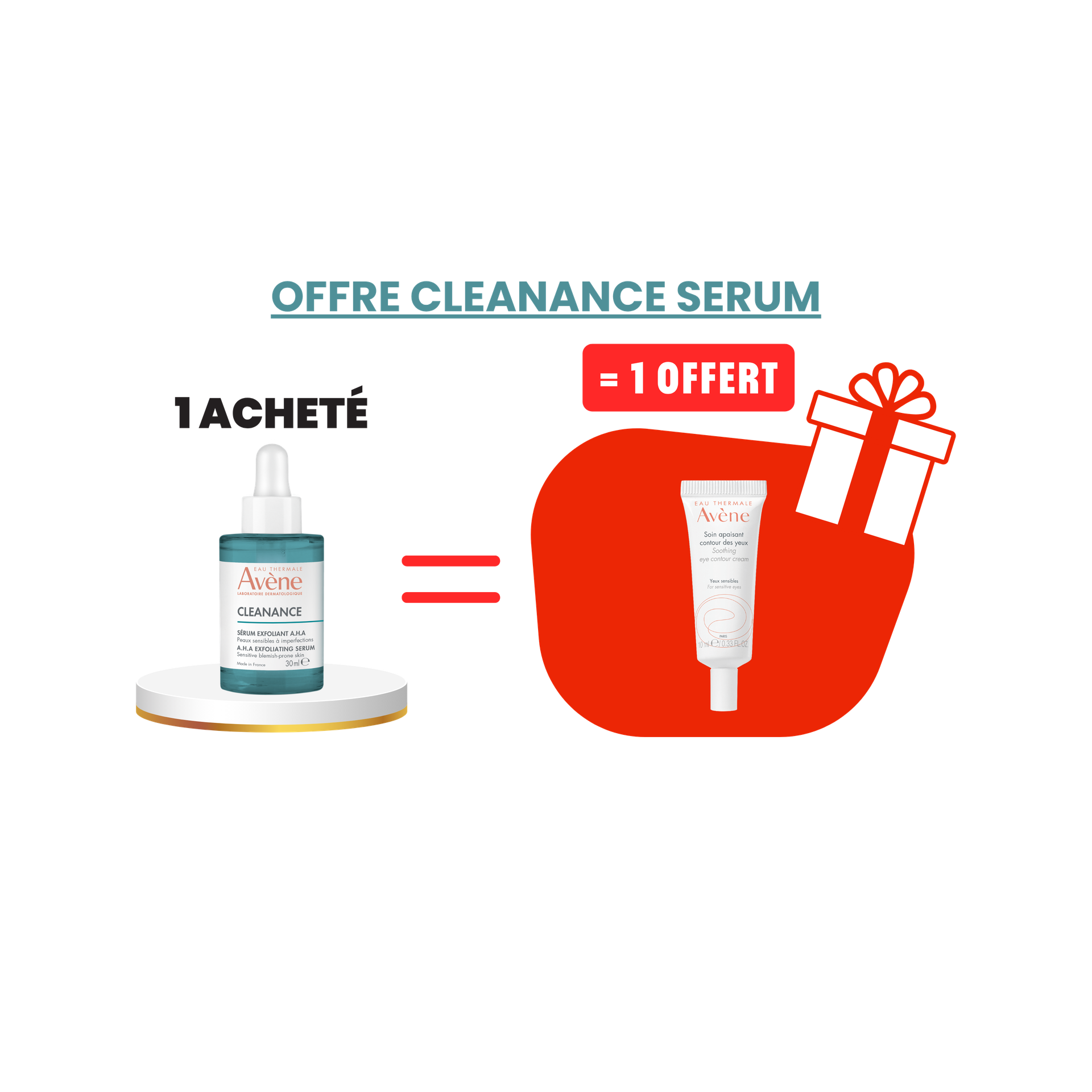OFFRE CLEANANCE SERUM (1)