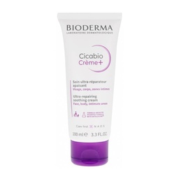 CICABIO CREME+ 100ml